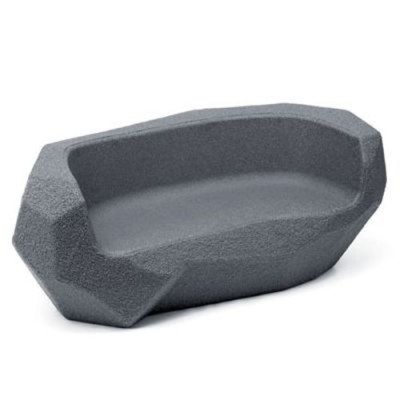 Piedra Divanetto Magis Me Too Piedra Divanetto Magis Me Too