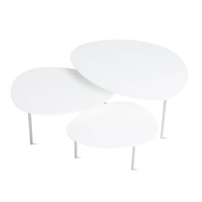 mesa Eclipse Stua