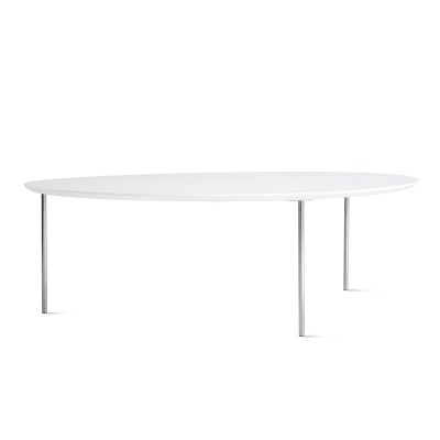 mesa Eclipse Stua