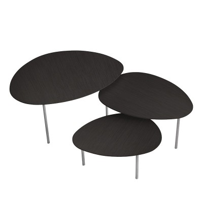 mesa Eclipse Stua