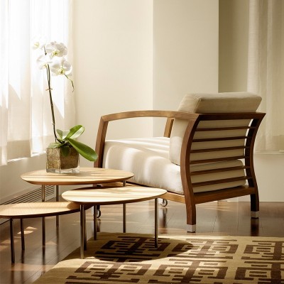 mesa Eclipse Stua