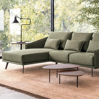 mesa Eclipse Stua