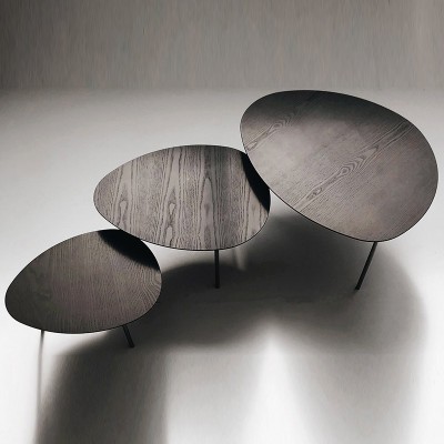 mesa Eclipse Stua