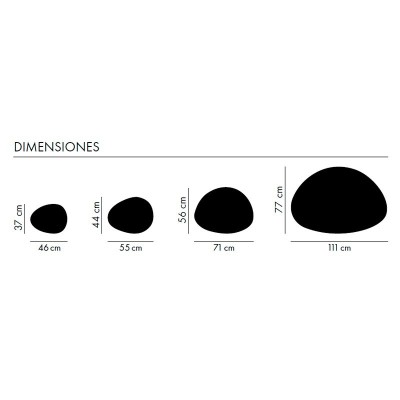 STUA Satellite Acoustic Panels STUA Satellite Acoustic Panels