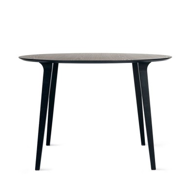 Lau round dining table STUA Lau round dining table STUA