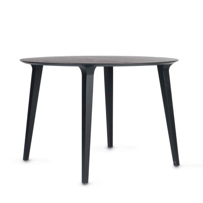 Lau round dining table STUA Lau round dining table STUA