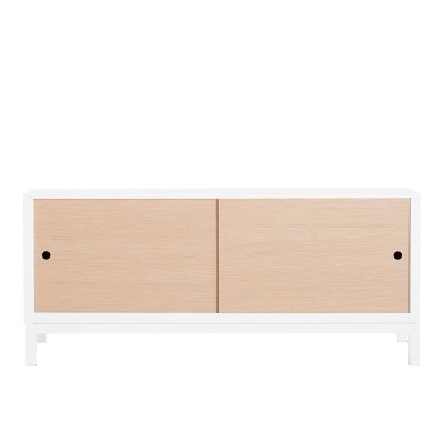 Stua, Sapporo TV Stand Stua, Sapporo TV Stand