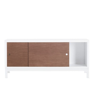 Stua, Porta TV di Sapporo Stua, Porta TV di Sapporo