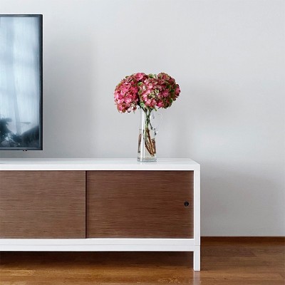 Stua, Sapporo TV Stand Stua, Sapporo TV Stand