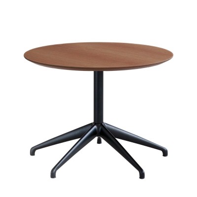 Stua mesa Marea