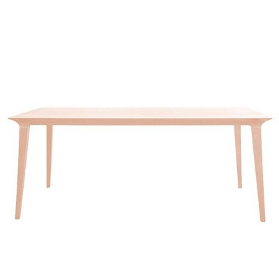 mesa de comedor Lau Stua