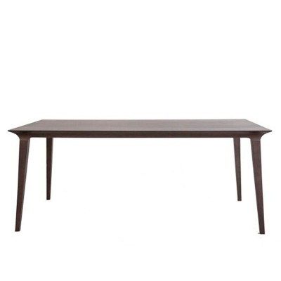 mesa de comedor Lau Stua