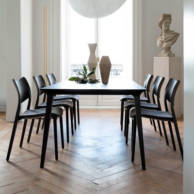 mesa de comedor Lau Stua