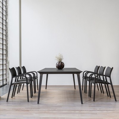 mesa de comedor Lau Stua