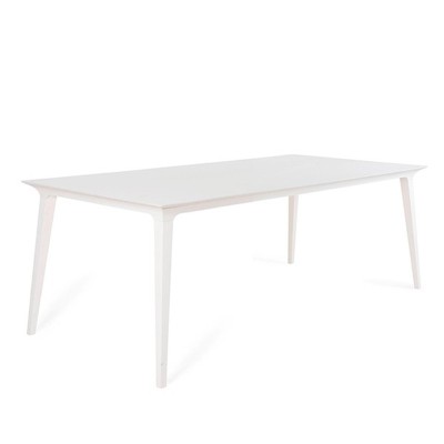 mesa de comedor Lau Stua
