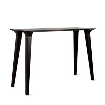 STUA console Lau STUA console Lau