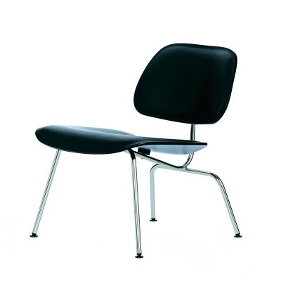 Plywood Group-LCM Armchair - Vitra Plywood Group-LCM Armchair - Vitra