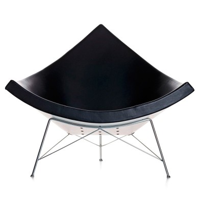 Poltrona Cadeira Coco - Vitra Poltrona Cadeira Coco - Vitra