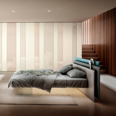 cama Vele Lago cama Vele Lago