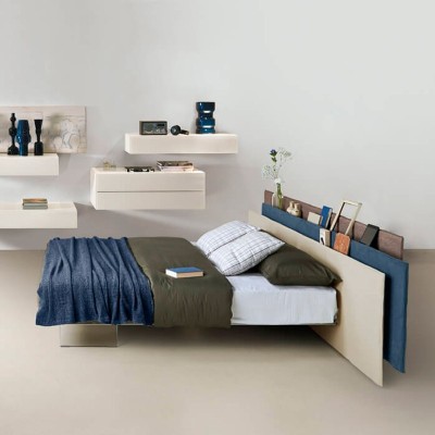 cama Vele Lago cama Vele Lago