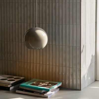 Topan Pendant VP6 - &tradition Topan Pendant VP6 - &tradition