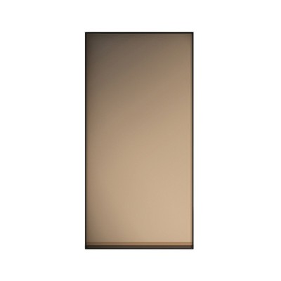 Glass Mirror - Lago Glass Mirror - Lago