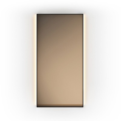 Glass Mirror - Lago Glass Mirror - Lago