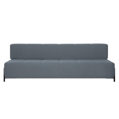Sofá cama Daybe Grey Blue Brusvik94 Northern Sofá cama Daybe Grey Blue Brusvik94 Northern
