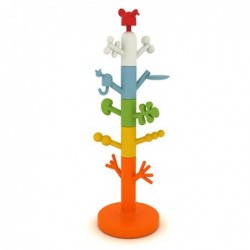 Paradise Tree Magis Me Too colores Paradise Tree Magis Me Too colores