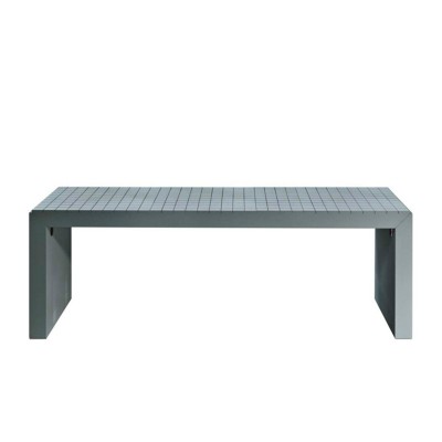 LAGO, Banco Softbench