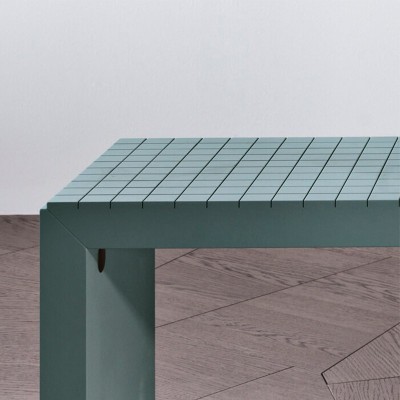 LAGO, Banco Softbench