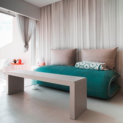 LAGO, Banco Softbench