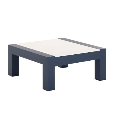 Mesa tumbona Islablanca de Gandía Blasco Mesa tumbona Islablanca de Gandía Blasco