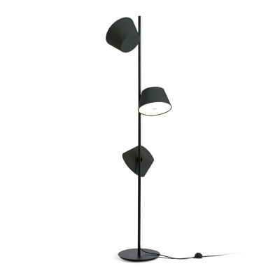 Marset - Tam Tam P3 floor lamp Marset - Tam Tam P3 floor lamp