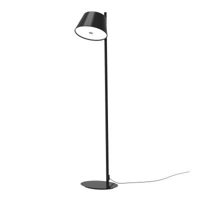 Lampada da terra Marset Tam Tam P Lampada da terra Marset Tam Tam P