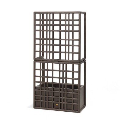 Nardi, Sipario Separation Panel Nardi, Sipario Separation Panel