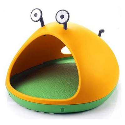 Nest den Magis eu também Nest den Magis eu também