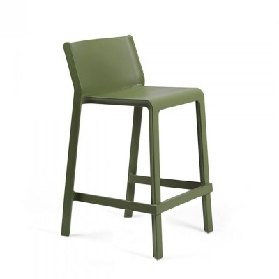 Nardi, Tabouret Trill Nardi, Tabouret Trill
