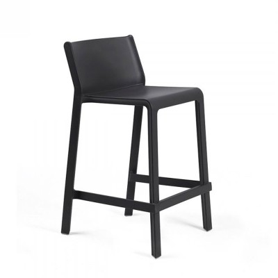 Nardi, Tabouret Trill Nardi, Tabouret Trill