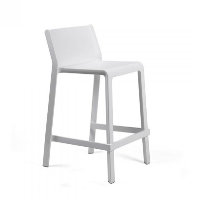 Nardi, Tabouret Trill Nardi, Tabouret Trill