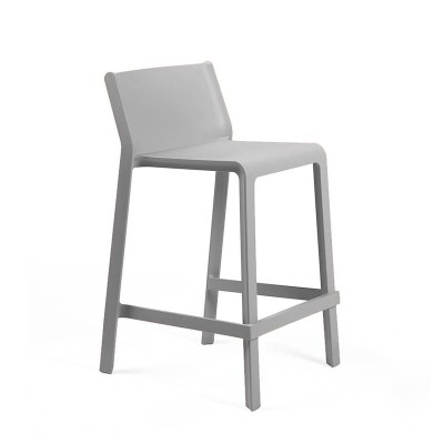 Nardi, Tabouret Trill Nardi, Tabouret Trill