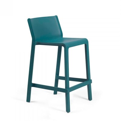 Nardi, Tabouret Trill Nardi, Tabouret Trill