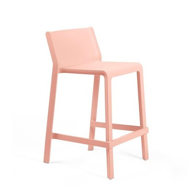 Nardi, Tabouret Trill Nardi, Tabouret Trill