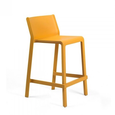 Nardi, Tabouret Trill Nardi, Tabouret Trill