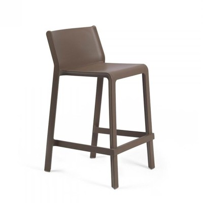 Nardi, Tabouret Trill Nardi, Tabouret Trill