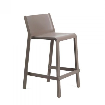 Nardi, Tabouret Trill Nardi, Tabouret Trill