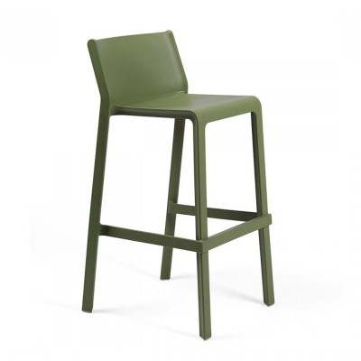 Nardi, Tabouret Trill Nardi, Tabouret Trill