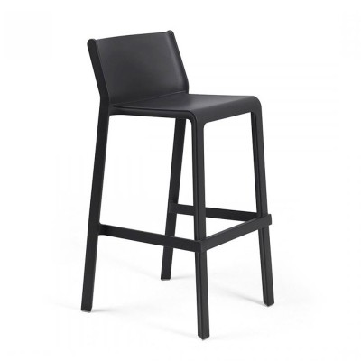 Nardi, Trill Stool Nardi, Trill Stool