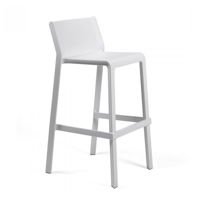 Nardi, Tabouret Trill Nardi, Tabouret Trill