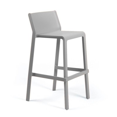 Nardi, Tabouret Trill Nardi, Tabouret Trill